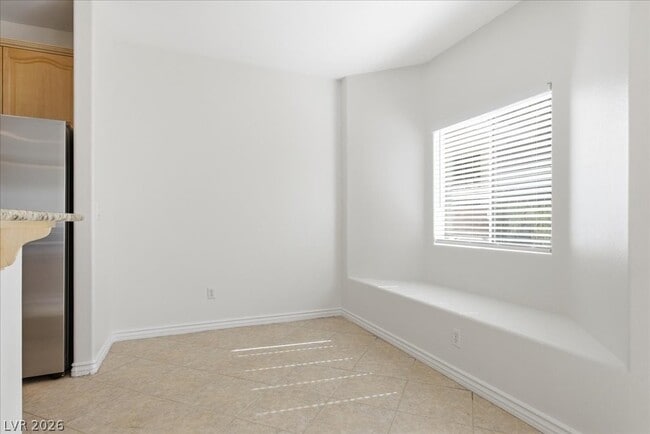 Building Photo - 236 Charming Ct