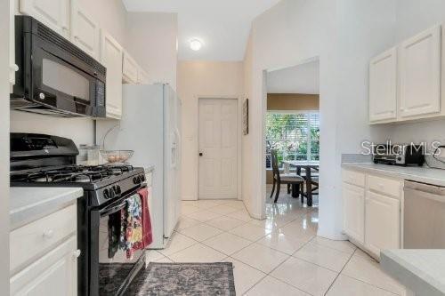 Building Photo - 13022 Brown Bark Trail