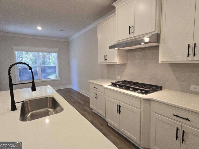 Building Photo - 440 Winding Rose Dr