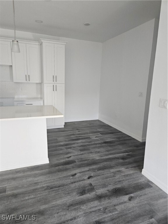 Building Photo - 4849-4851 30th St SW