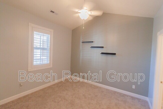 Building Photo - 4767 Wild Iris Dr