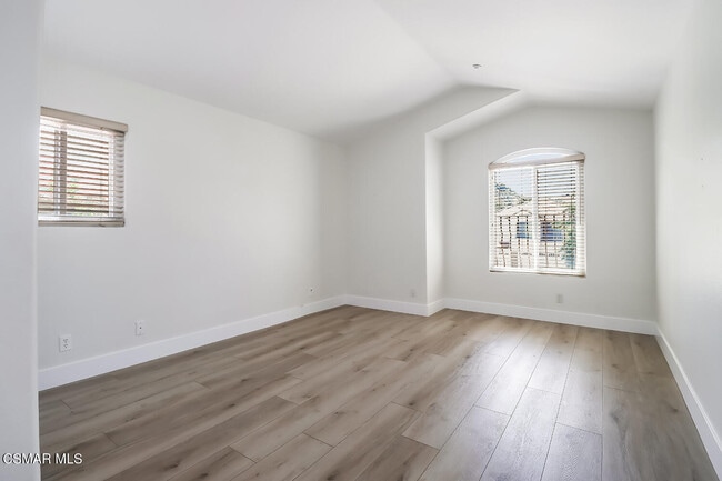 Building Photo - 5618 Silver Valley Ave