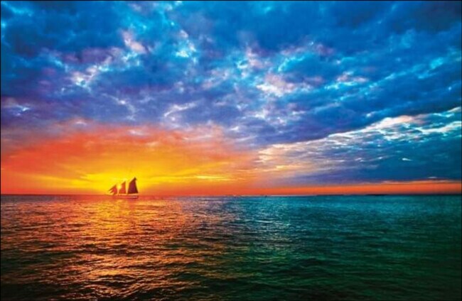 Building Photo - 408 Harrison Ave