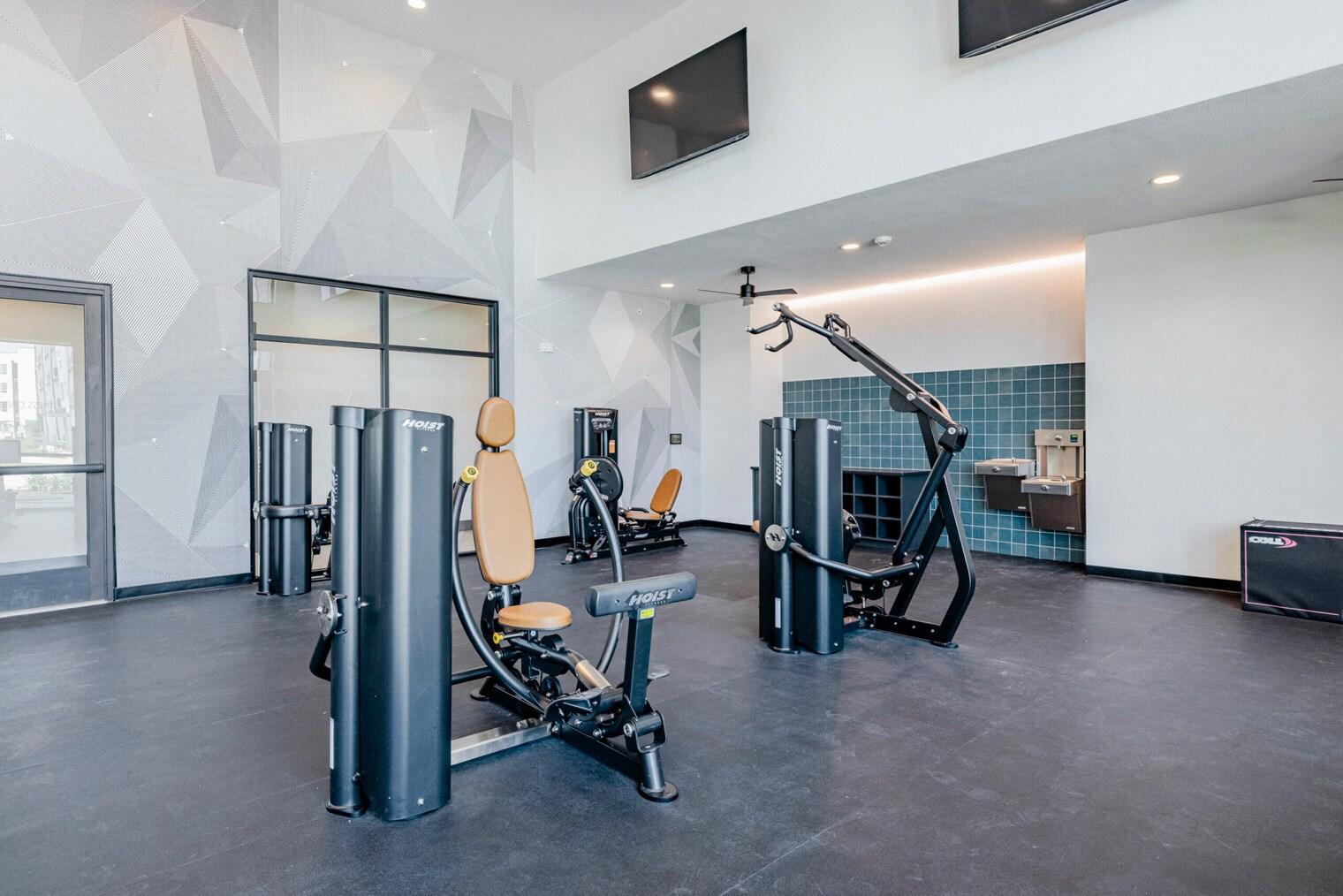 Building Photo - 11600 Spirit Dr