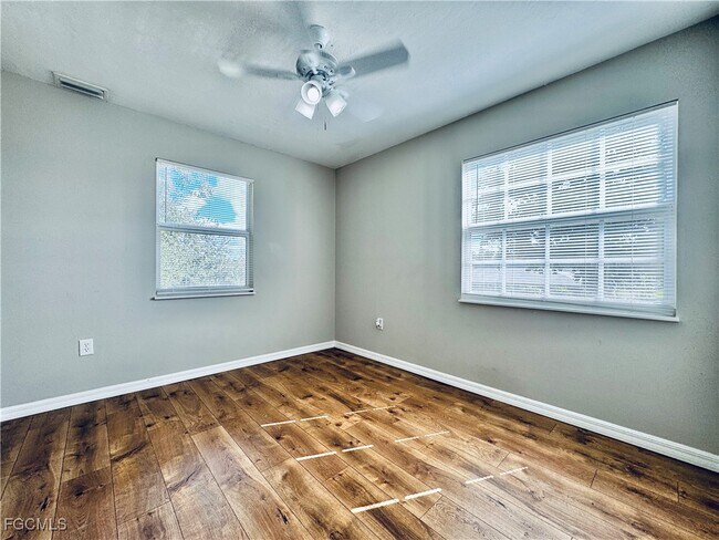 Building Photo - 14944 Wise Way