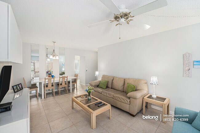 Building Photo - 2211 Belleair Rd