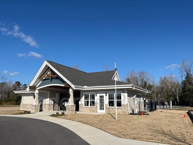 Building Photo - 1167 King Eider Wy