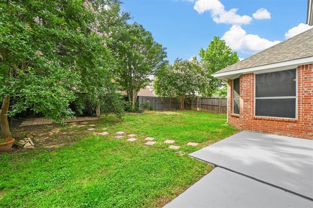 Building Photo - 1711 Peregrine Dr