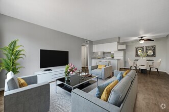 Building Photo - Sunset Terrace