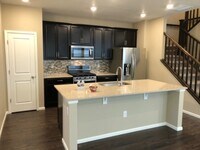 Building Photo - 3583 Happyheart Way