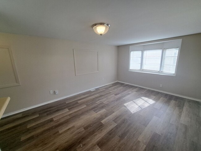 Building Photo - 1BR/1BA updated mobile home close to I10 a...