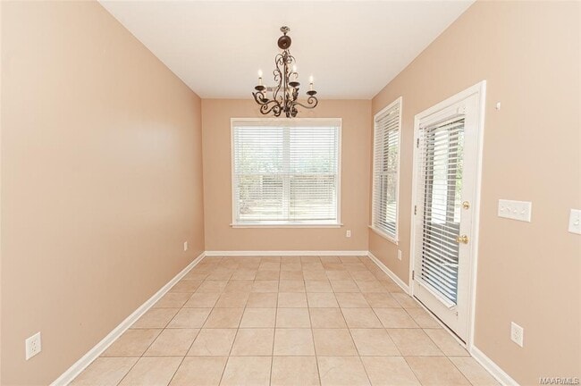 Building Photo - 9412 Crofton Ct