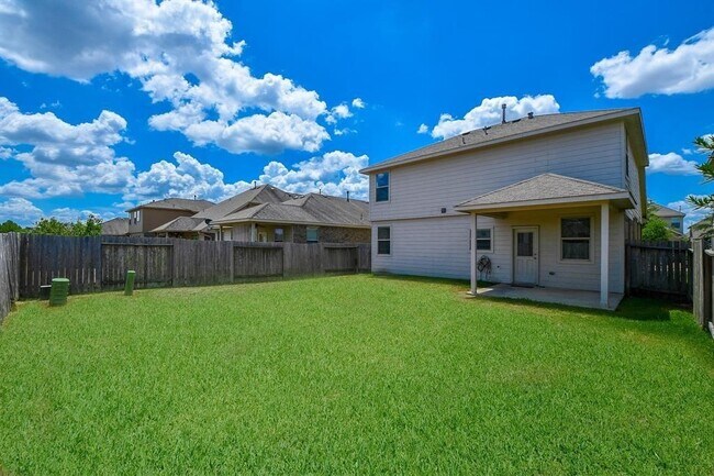 Building Photo - 6135 Norwood Meadows Ln