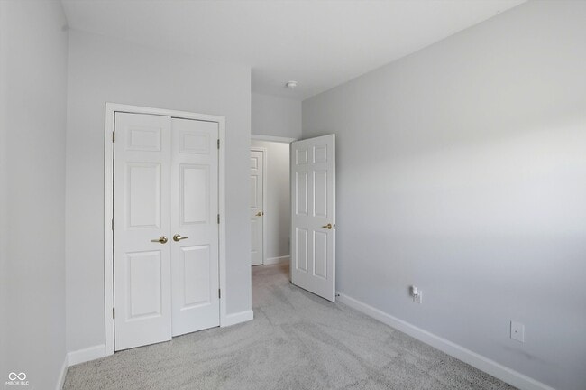 Building Photo - 9732 San Marco Pass