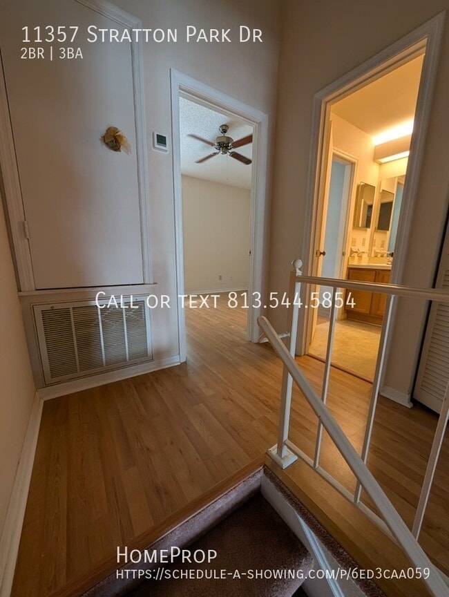 Building Photo - 11357 Stratton Park Dr