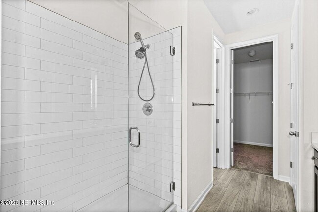 Building Photo - 3067 Alpin Dr