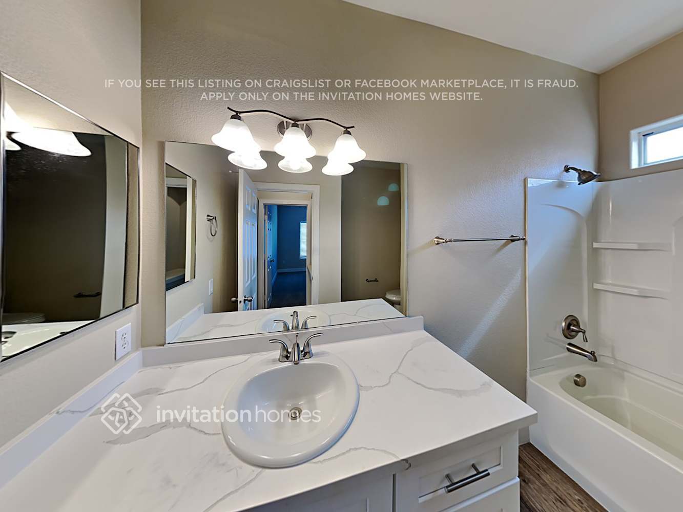 Building Photo - 5521 Colorado Breeze Way