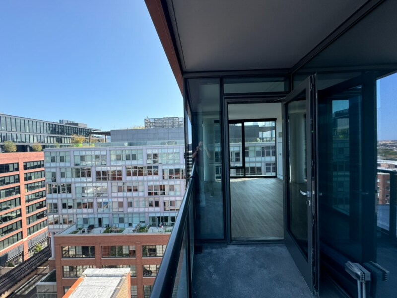 Building Photo - 144 N Aberdeen St