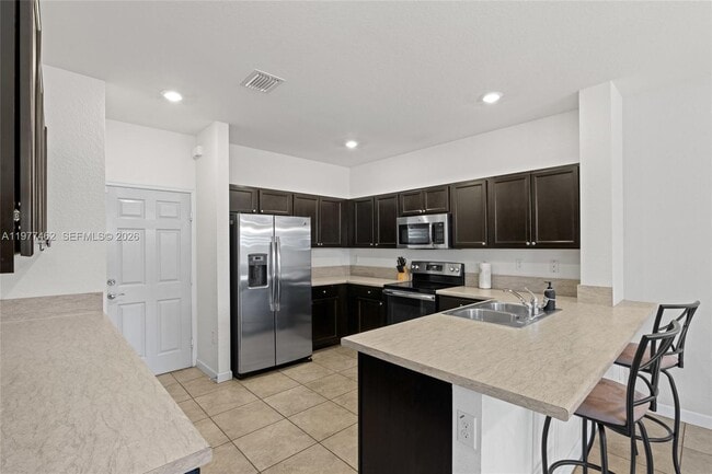 Building Photo - 2380 NE 1st St