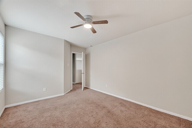 Building Photo - 8134 Pastel Dawn Trce