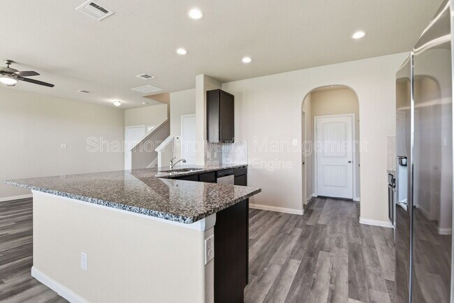 Building Photo - 24907 Bastiani Canvas Ln