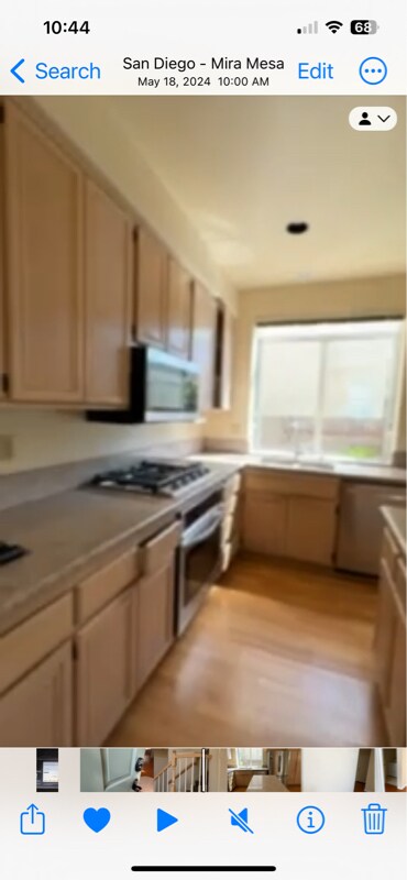 Building Photo - 7433 Sean Taylor Ln