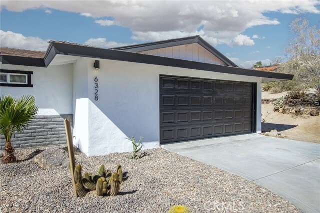 Building Photo - 6328 Palo Alto Ave