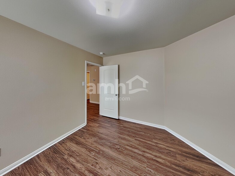 Building Photo - 6164 Obsidian Creek Dr