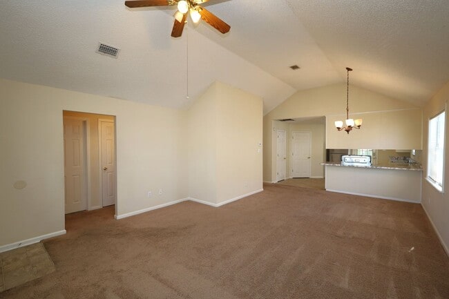 Building Photo - 4117 Sedgwyck Ln