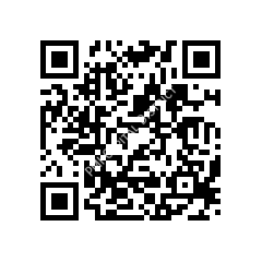 Building Photo - 323 Washington Ave