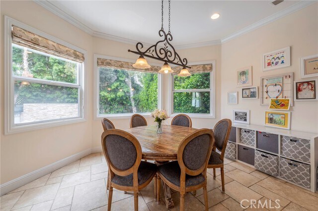 Building Photo - 880 11th St