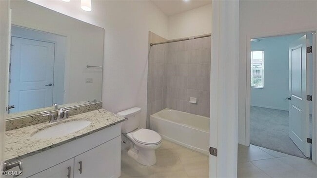 Building Photo - 43821 Seedling Ter