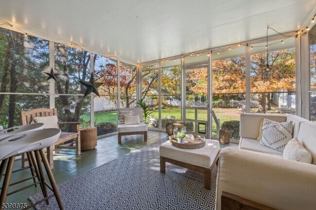 Building Photo - 258 Ridgewood Ave