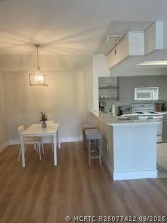 Building Photo - 3021 Alcazar Pl