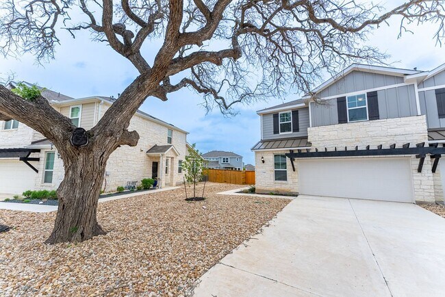 Building Photo - 2246 Rocoso Trl