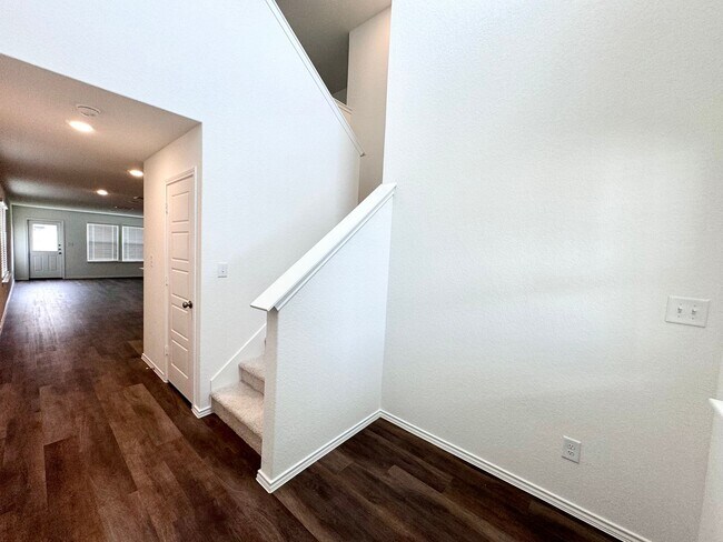 Building Photo - 4089 Lily Glade Ln