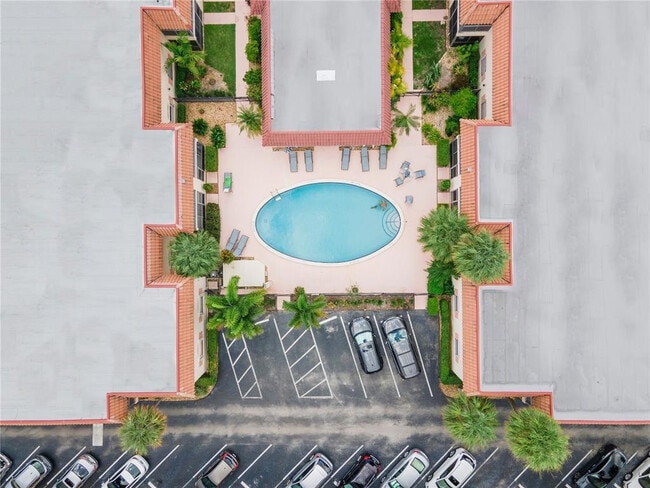 Building Photo - 101 E McNab Rd