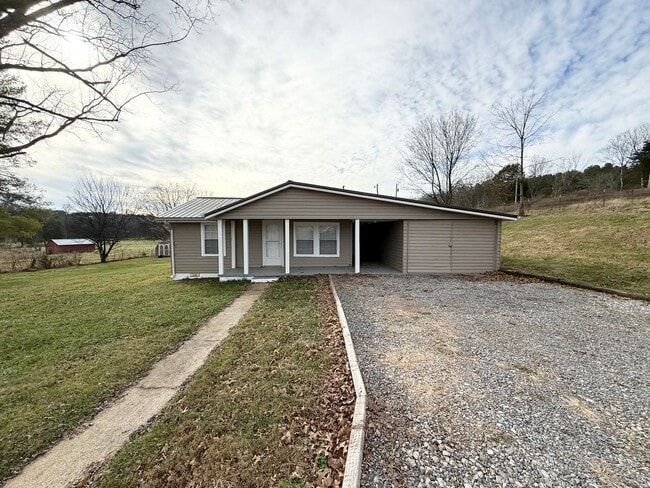 Building Photo - 443 Aud Orr Dr