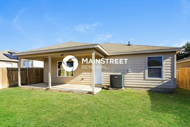 Building Photo - 11858 Luckey Vista