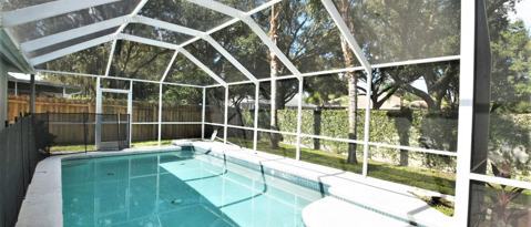 Building Photo - 2216 Kenwick Dr
