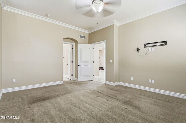 Building Photo - 7291 Camino Del Sol Dr