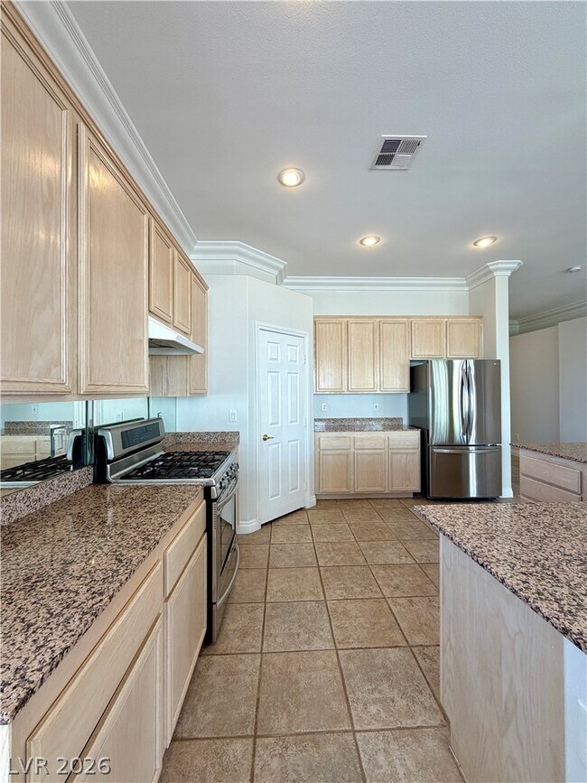 Building Photo - 322 Turtle Peak Ave