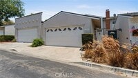 Building Photo - 6692 Palma Cir