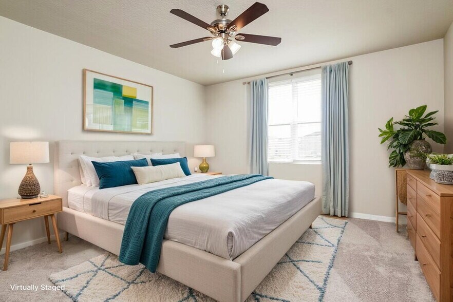 Building Photo - 5284 Sanders Oak Trl