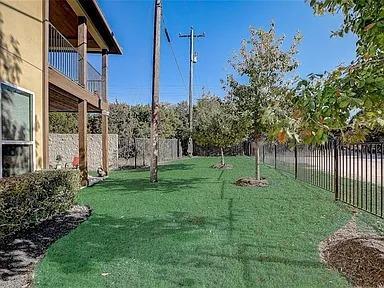 Building Photo - 12300 Terraza Cir