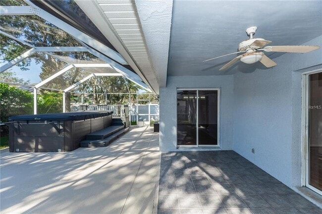 Building Photo - 12 Peruvian Ln