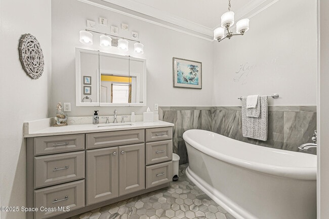 Building Photo - 4331 Aberdeen Cir