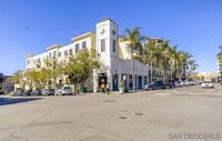 Building Photo - 1750 Kettner Blvd