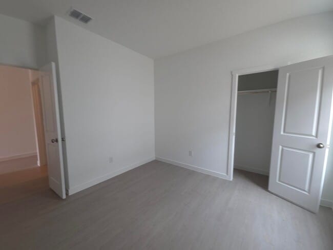 Building Photo - FOR LEASE!! NEW CONSTRUCTION!!!