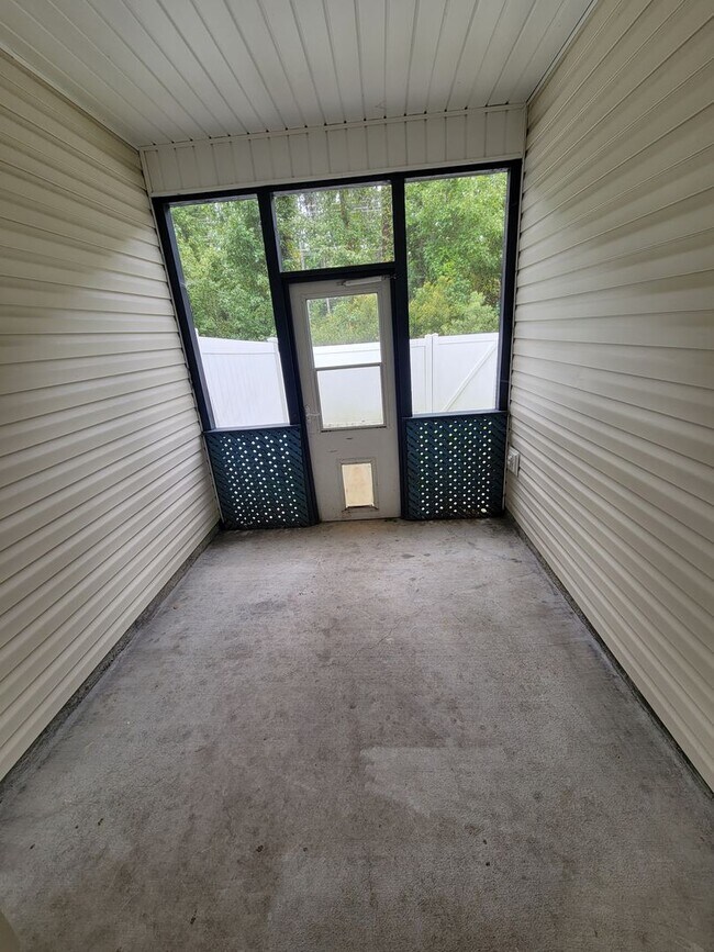 Building Photo - Gorgeous 3Bed. Townhome In Carolina Forest!